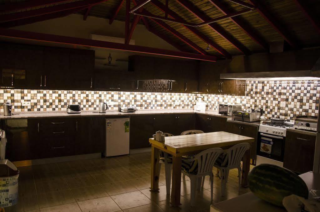 Yaprak Hotel Dalyan Ngoại thất bức ảnh